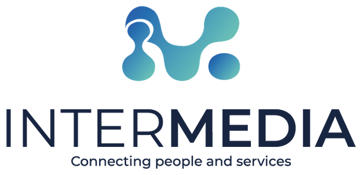Intermedia