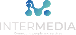Intermedia